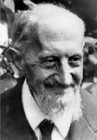 Roberto_Assagioli